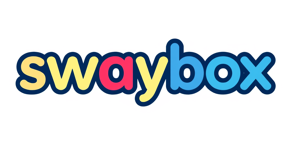 Swaybox